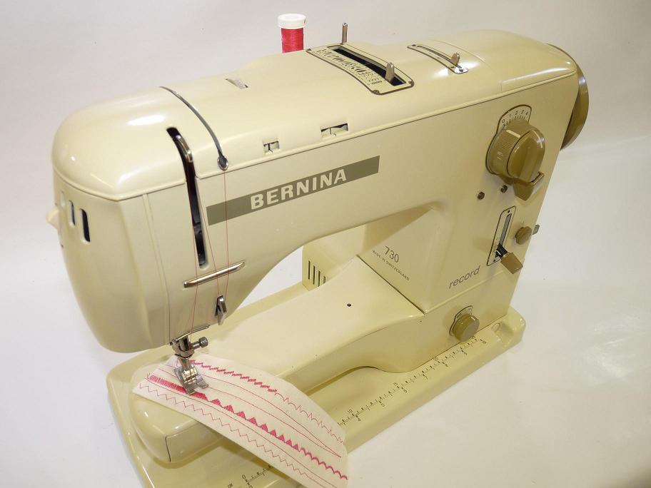 bernina-730-record-new-used-sewing-machines-from-the-sewing-machine-box